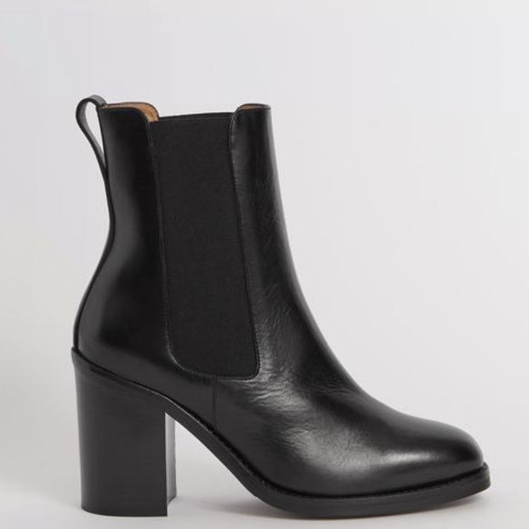 All Saints Shoes - All Saints boots